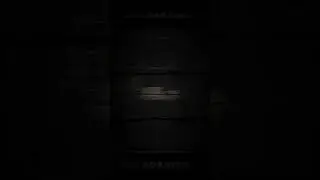 22 dark hell level kartarus by edictz gd 