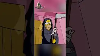 Homer's history 