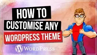 How To Customize CSS On Any WordPress Theme - CSSHero