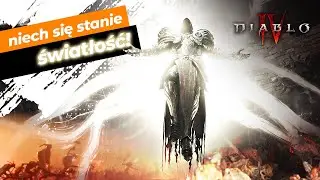 Diablo 4 - czy to najlepsza część serii?