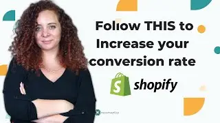 How to improve your conversion rate using ReConvert (Walkthrough)