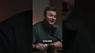 Подошла и так и сказала...