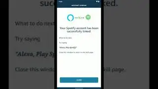 Alexa: How to add and change the default music provider