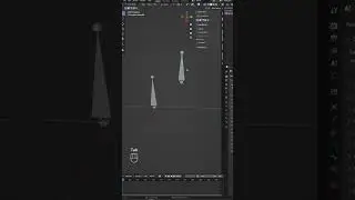 Disapearing Constraints BUG in Blender