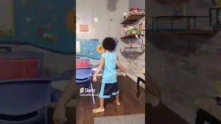 Get Me Some Skittles #latinshorts #funnyshorts #shorts #viral