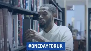 UK Libraries Alternative Textbooks: Student & Faculty Feedback | One Day for UK 2021