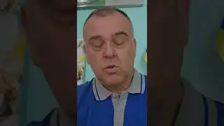 Бавовна: від ГУР, на росії