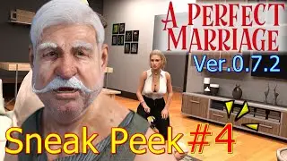 A Perfect Marriage-V.0.7.2-Sneak Peek 4.