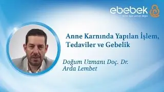 Yumurtlama Döneminde Kasık Ağrısı Sorun Olur Mu ? 