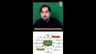 Для чего изучать сферу жизни #дружба ?