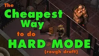 Last Day on Earth Survival: Hard Mode Tutorial Rough Draft Last Day on Earth Bunker LDOE