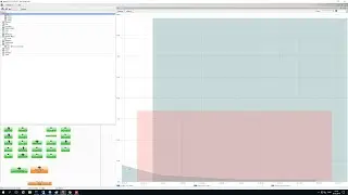 Mikrotik DUDE для RouterOS, Check Point и других устройств