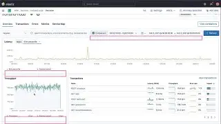 Understanding and Debugging Applications Using Traces