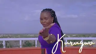 Shiru Wa GP - Kurugwo (Official Video) SMS Skiza 5961689 To 811