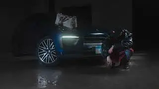 Shehab - KKKK  [Official Audio] | شهاب - بظروفها