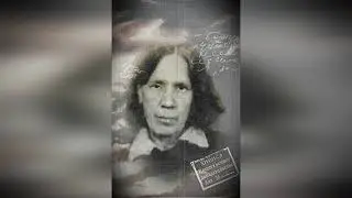 Репрессированные поэты и писатели. Поэтесса Анна Баркова.