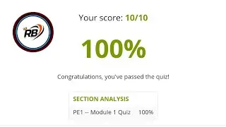 Python Essentials 1 Quiz test || Python Essentials 1 module 1 Quiz test || CISCO