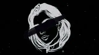 [FREE] Blind (Dark Type Beat) | Hard Underground Rap Beat 2021  Freestyle Rap Instrumental