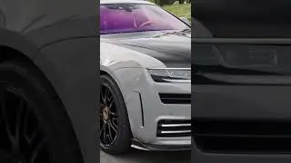 VIP CARS LUXURY. ЛЮКС АВТО