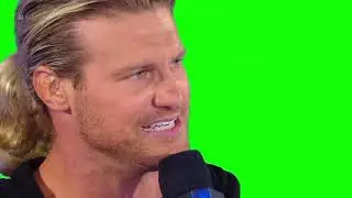 Dolph Ziggler 