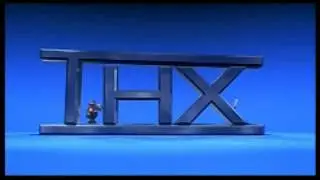 Opening To Toy Story 2000 DVD