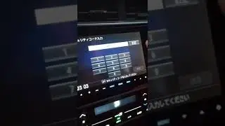 HONDA GATHERS PERMANENT UNLOCK CODE LIFETIME SOLUTION