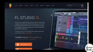 Which Version of FL Studio Should I Get?