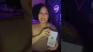 Need a new phone case??