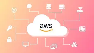 AWS Cloud Computing for Beginners | AWS for Software Testers