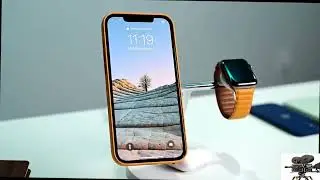 Удивительные находки на AliExpress: 18 новых предметов, которые поразят тебя!