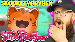 🔥 NAJFAJNIEJSZY KOCI STYL JAKI WIDZIAŁEM! - SLIME RANCHER SEZON 2 - #04