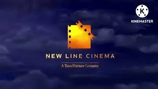 Warner Bros Pictures/New Line Cinema/Sony Pictures Animation (2012)