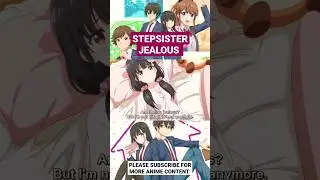 Best anime moments 💥💥 