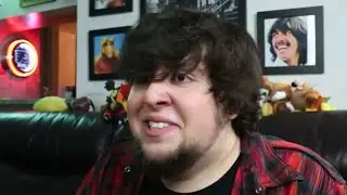 JonTron Meme Clip: You look like a snake! What! What the F * * *!-Anti-Drug Games