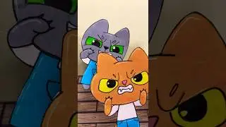 Новое - хорошо забытое старое 😵‍💫  