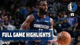 Tim Hardaway Jr. (29 points) Highlights vs. Dallas Mavericks