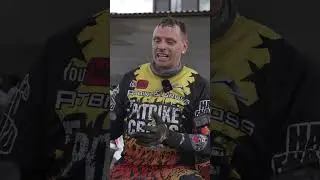РОМАН КУРБАТОВ о Kayo TT 125 EA на полуавтомате! / Rolling Moto