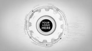 +10 Free Editable Intro Templates After Effects NO COPYRIGHT