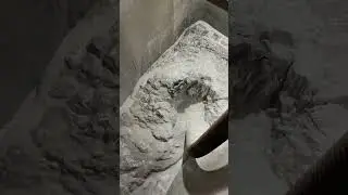 Откачка и размыв 