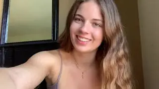 Bikini try on haul (boutinla bikinis)