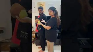 Fake Magician 🤣😂| #shorts #trending #short