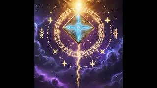 Discover the POWER of Talismans for Protection and Luck