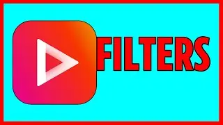 Hitfilm : How to Add Filters to Videos (2024)