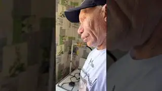 МОНГОЛ ЛУЧШИЙ ДРУГ! ПРИШЁЛ НА ПОМОЩЬ К ИРИШКЕ ЧИКИ ПИКИ!