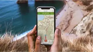 CYBER: LastPass Isn’t Safe and Your Hiking App May be Tracking You