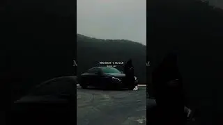 Санавабич