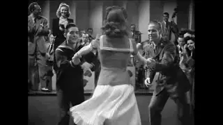 1943