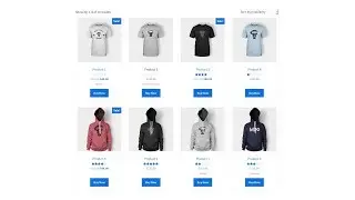 Woocommerce Product Page Template For Genesis