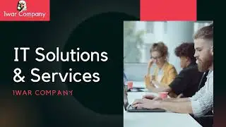 Expert Web Development Services for Medical, Agriculture, and Educational Sectors | 1war Company