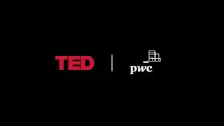 The Future of AI | TED & PwC